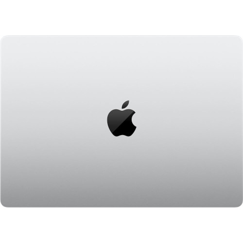 Ноутбук Apple Macbook Pro 14.2