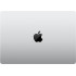 Ноутбук Apple Macbook Pro 14.2