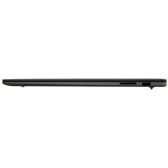 Ноутбук Asus Zenbook S 16 UM5606WA-RK236W