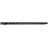 Ноутбук Asus Zenbook S 16 UM5606WA-RK236W