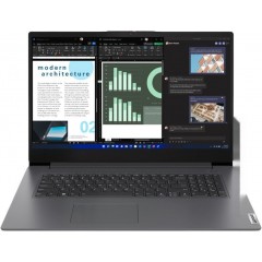 Ноутбук Lenovo V17 G4 IRU 83A2000URU