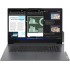 Ноутбук Lenovo V17 G4 IRU 83A2000URU