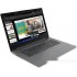 Ноутбук Lenovo V17 G4 IRU 83A2000URU