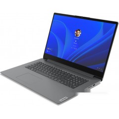Ноутбук Lenovo V17 G4 IRU 83A2000URU
