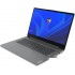 Ноутбук Lenovo V17 G4 IRU 83A2000URU