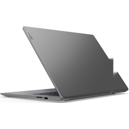 Ноутбук Lenovo V17 G4 IRU 83A2000URU