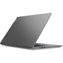 Ноутбук Lenovo V17 G4 IRU 83A2000URU