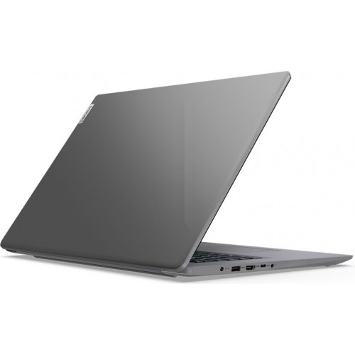 Ноутбук Lenovo V17 G4 IRU 83A2000URU
