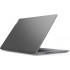 Ноутбук Lenovo V17 G4 IRU 83A2000URU