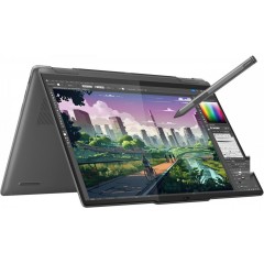 Ноутбук Lenovo Yoga 7 2-in-1 14AHP9 83DK006RRK