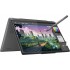 Ноутбук Lenovo Yoga 7 2-in-1 14AHP9 83DK006RRK