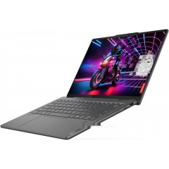 Ноутбук Lenovo Yoga 7 2-in-1 14AHP9 83DK006RRK