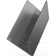 Ноутбук Lenovo Yoga 7 2-in-1 14AHP9 83DK006RRK
