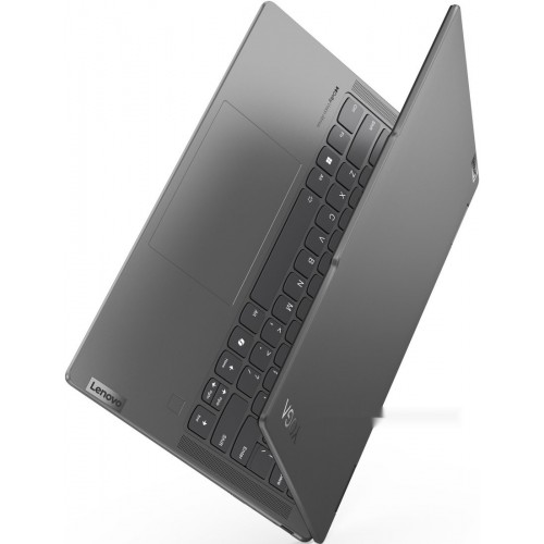 Ноутбук Lenovo Yoga 7 2-in-1 14AHP9 83DK006RRK