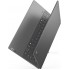 Ноутбук Lenovo Yoga 7 2-in-1 14AHP9 83DK006RRK