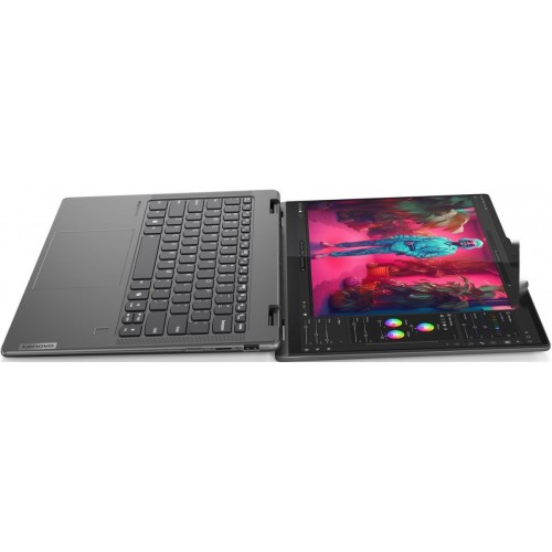 Ноутбук Lenovo Yoga 7 2-in-1 14AHP9 83DK006RRK