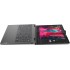 Ноутбук Lenovo Yoga 7 2-in-1 14AHP9 83DK006RRK
