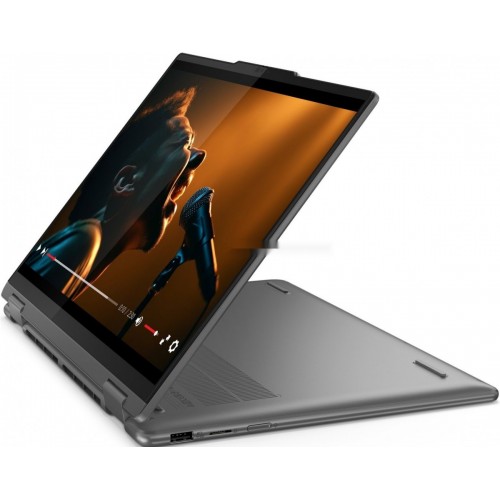 Ноутбук Lenovo Yoga 7 2-in-1 14AHP9 83DK006RRK