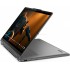 Ноутбук Lenovo Yoga 7 2-in-1 14AHP9 83DK006RRK