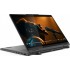 Ноутбук Lenovo Yoga 7 2-in-1 14AHP9 83DK006RRK
