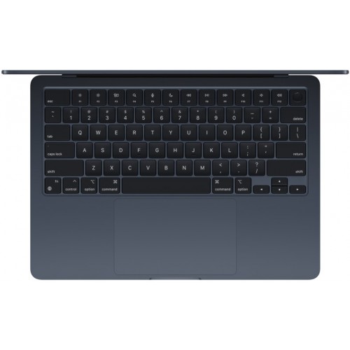 Ноутбук Apple Macbook Air 13" M2 2022 Z16000A54