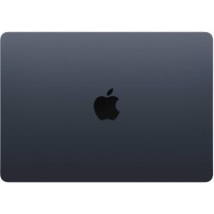Ноутбук Apple Macbook Air 13" M2 2022 Z16000A54