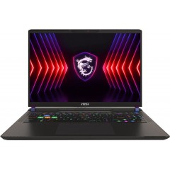 Ноутбук MSI Vector 16 HX A14VHG-806XBY