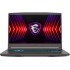 Ноутбук MSI Thin A15 B7VF-403XBY