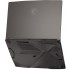 Ноутбук MSI Thin A15 B7VF-403XBY