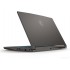 Ноутбук MSI Thin A15 B7VF-403XBY