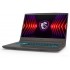Ноутбук MSI Thin A15 B7VF-403XBY