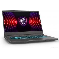 Ноутбук MSI Thin A15 B7VF-403XBY