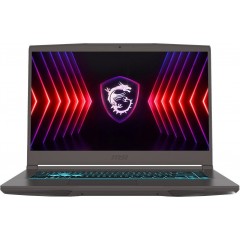 Ноутбук MSI Thin A15 B7VF-404BY