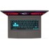Ноутбук MSI Thin A15 B7VF-404BY