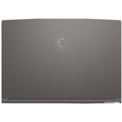 Ноутбук MSI Thin A15 B7VF-404BY