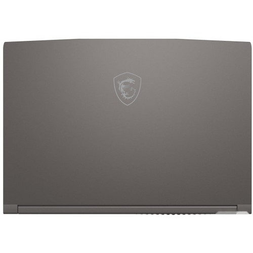 Ноутбук MSI Thin A15 B7VF-404BY