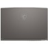 Ноутбук MSI Thin A15 B7VF-404BY