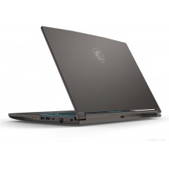 Ноутбук MSI Thin A15 B7VF-404BY