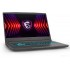Ноутбук MSI Thin A15 B7VF-404BY