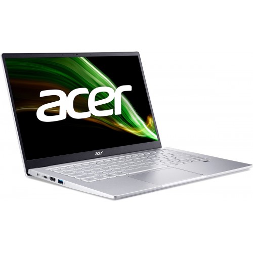 Ноутбук Acer Swift 3 SF314-43 NX.AB1ER.011
