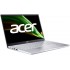 Ноутбук Acer Swift 3 SF314-43 NX.AB1ER.011