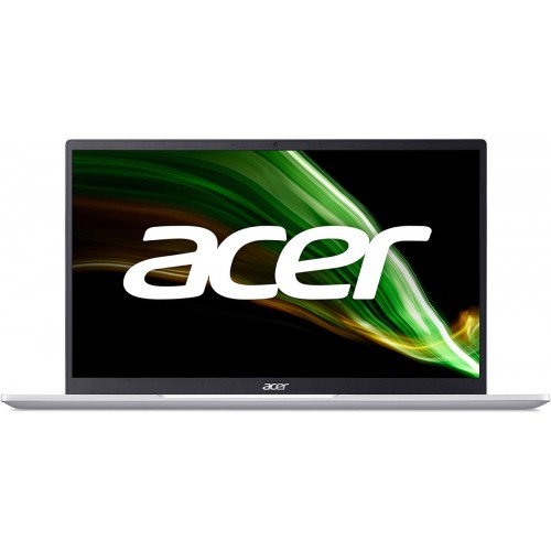 Ноутбук Acer Swift 3 SF314-43 NX.AB1ER.011