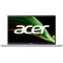 Ноутбук Acer Swift 3 SF314-43 NX.AB1ER.011