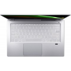 Ноутбук Acer Swift 3 SF314-43 NX.AB1ER.011