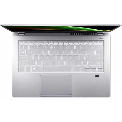 Ноутбук Acer Swift 3 SF314-43 NX.AB1ER.011