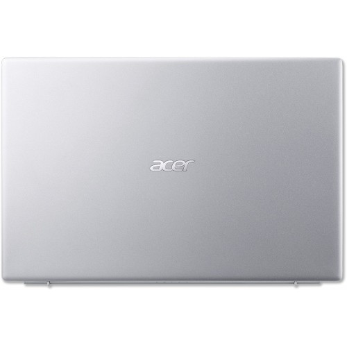 Ноутбук Acer Swift 3 SF314-43 NX.AB1ER.011