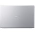 Ноутбук Acer Swift 3 SF314-43 NX.AB1ER.011