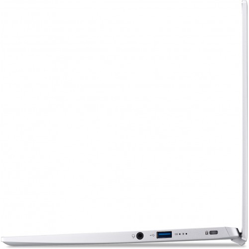 Ноутбук Acer Swift 3 SF314-43 NX.AB1ER.011