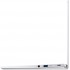 Ноутбук Acer Swift 3 SF314-43 NX.AB1ER.011