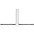 Ноутбук Apple Macbook Pro 14.2 M4 2024 MW2V3